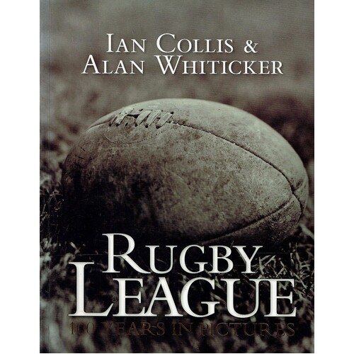 Rugby League
