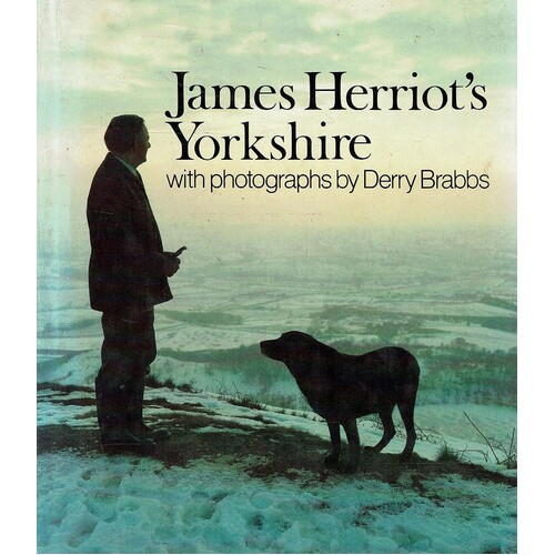 James Herriot's Yorkshire