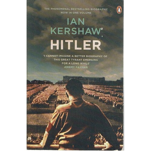 Hitler