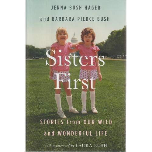 Sisters First