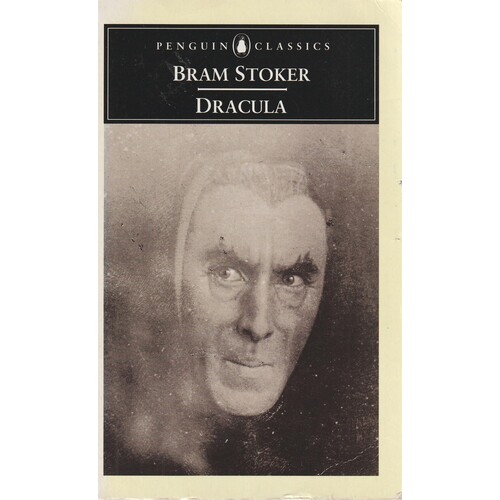 Dracula