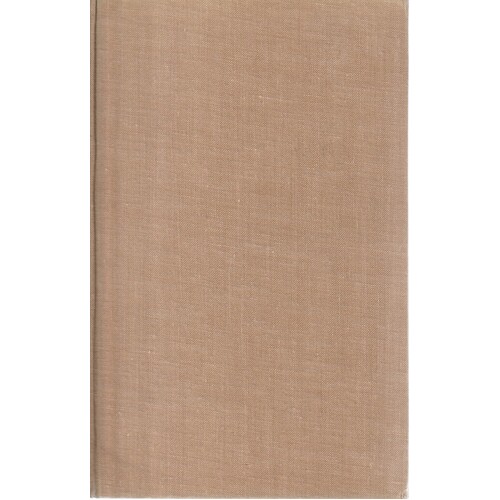 T. L. S. 1962. Essays And Reviews From The Times Literary Supplement