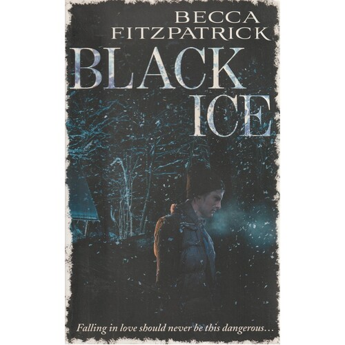 Black Ice