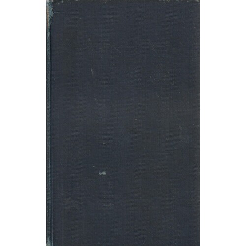 The Second World War 1939-45