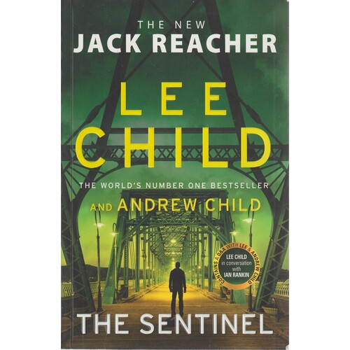The Sentinel