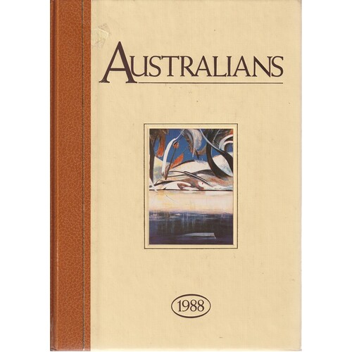 Australians