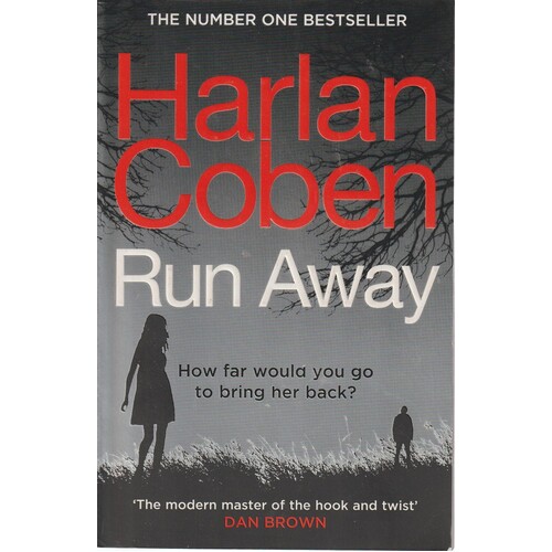 Run Away