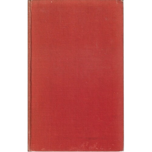 Decisive Battles of the Western World. Vol 2. From the defeat of the Spanish Armada to Waterloo
