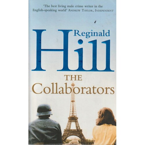 The Collaborators