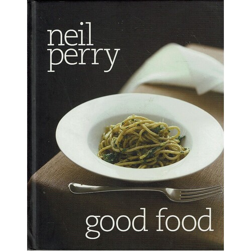 Good Food