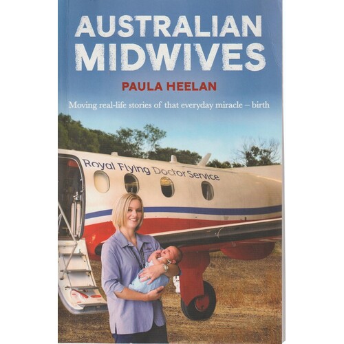 Australian Midwives