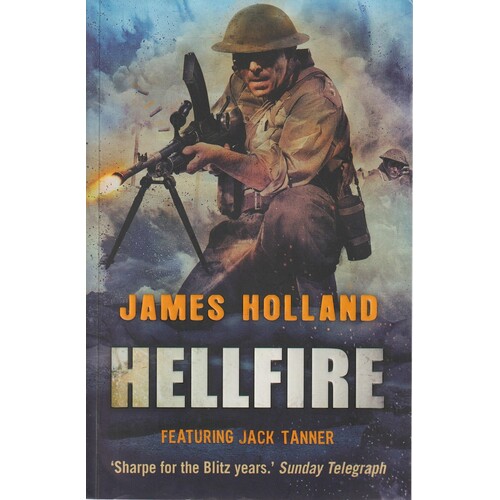 Hellfire