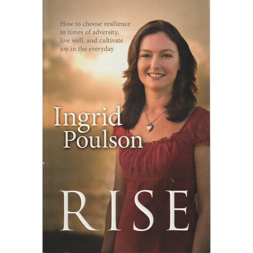 Rise