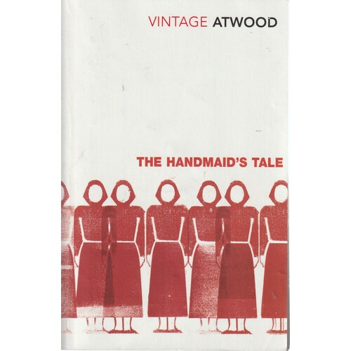 The Handmaid's Tale