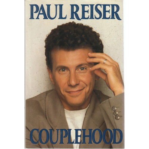 Couplehood