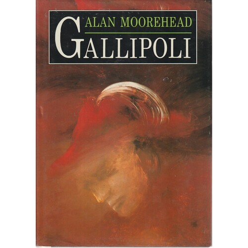 Gallipoli