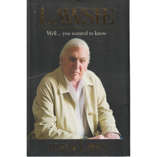 Lawsie