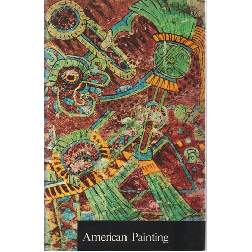 American Painting