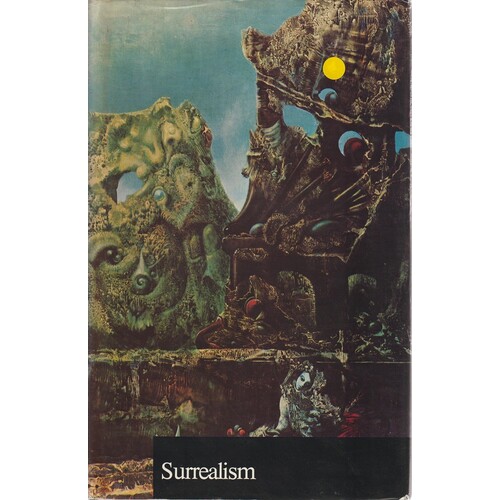 Surrealism