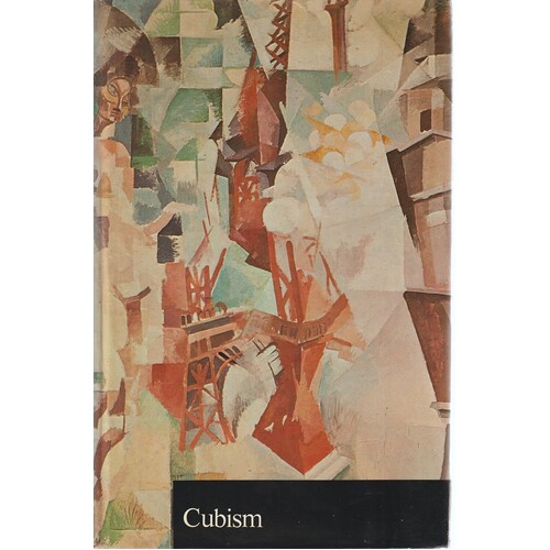 Cubism