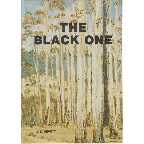The Black One
