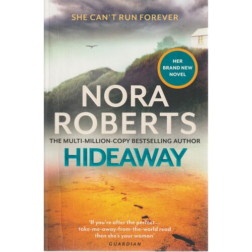 Hideaway