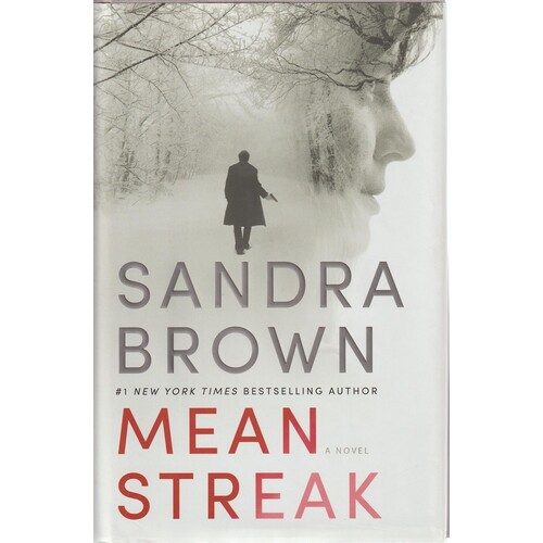 Mean Streak
