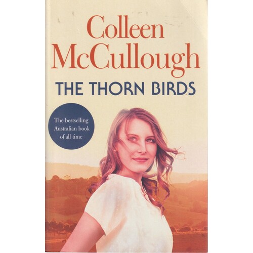 The Thorn Birds