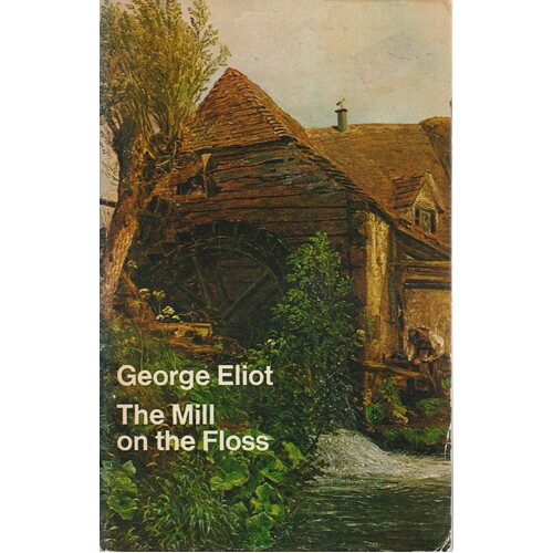 The Mill On The Floss