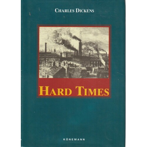 Hard Times