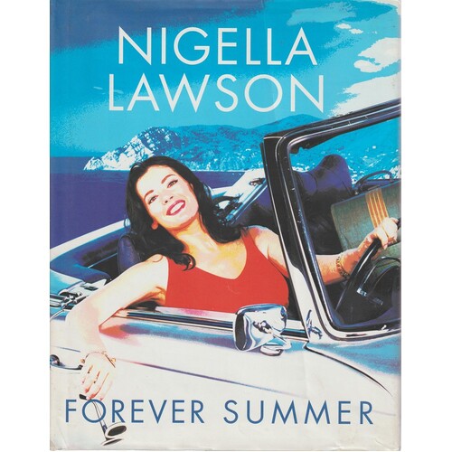 Forever Summer