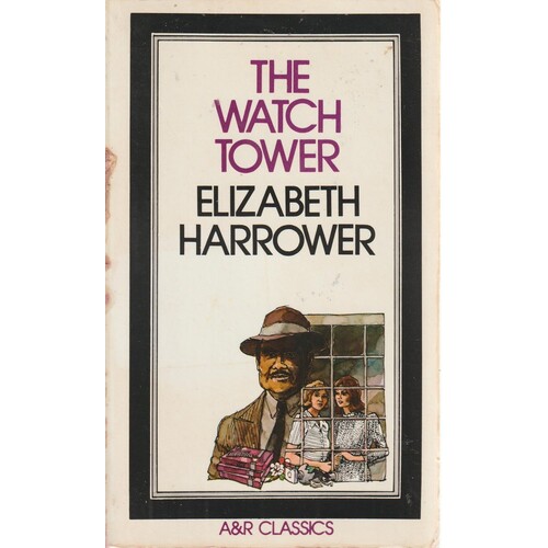 The Watch Tower