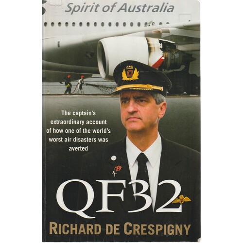 QF32