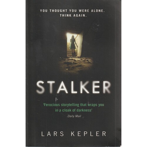 Stalker