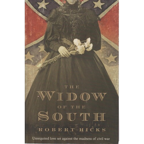 The Widow Of The South
