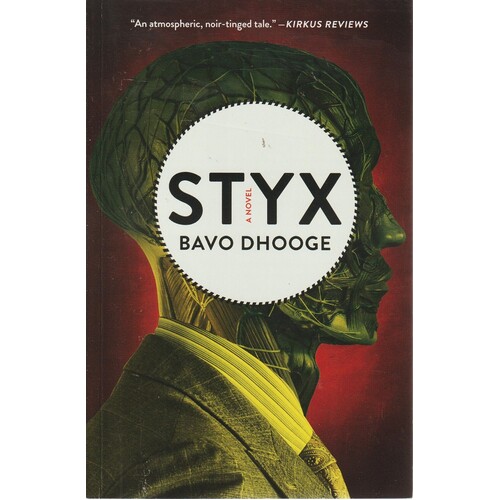 Styx