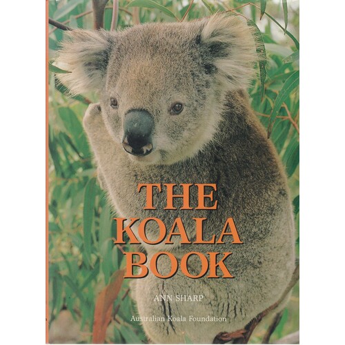 The Koala Book