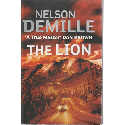 The Lion