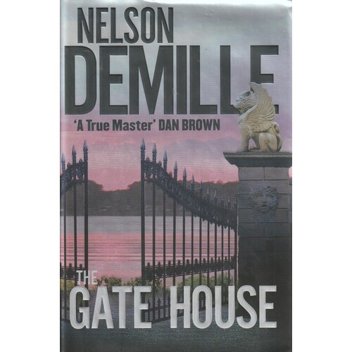 The Gate House
