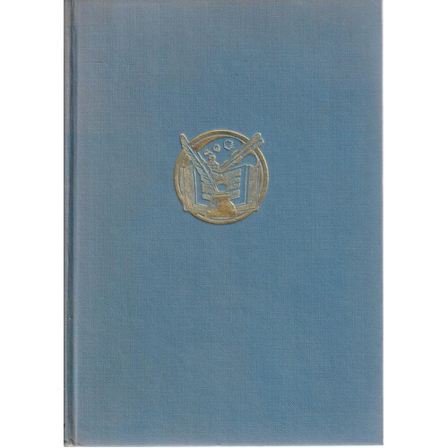 The Outline Of Literature
