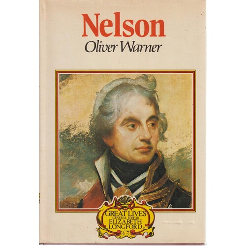 Nelson