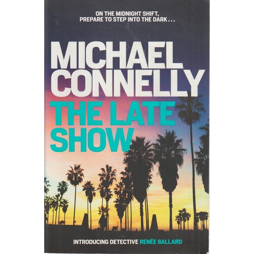 The Late Show