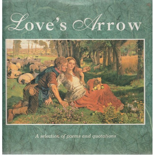 Love's Arrow