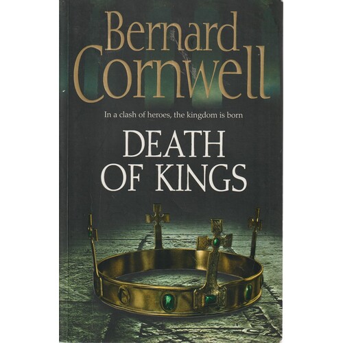 Death Of Kings
