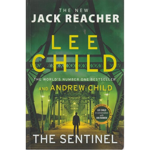 The Sentinel