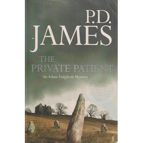 The Private Patient