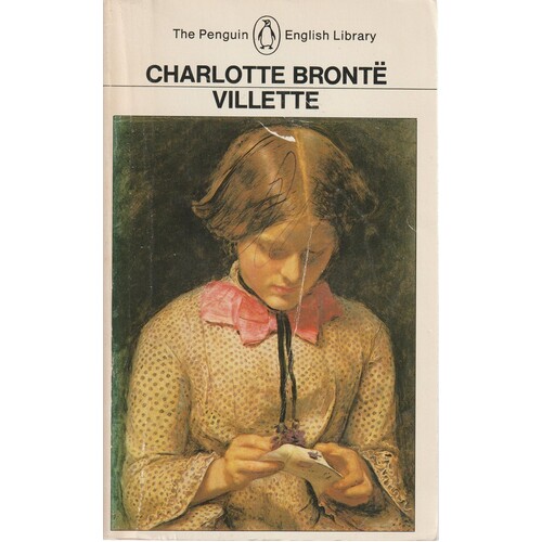 Villette
