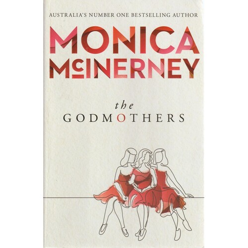 The Godmothers