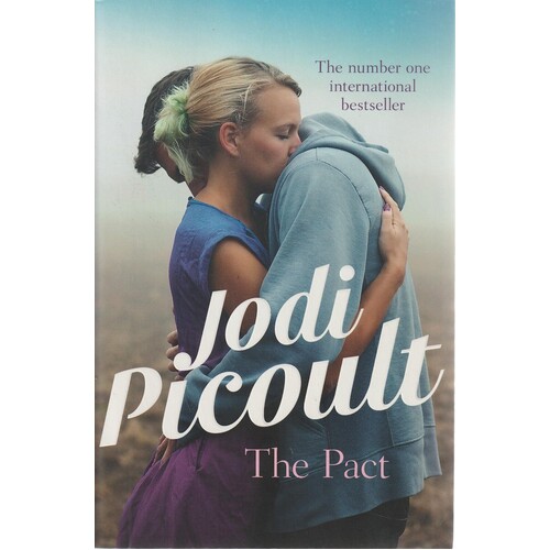 The Pact