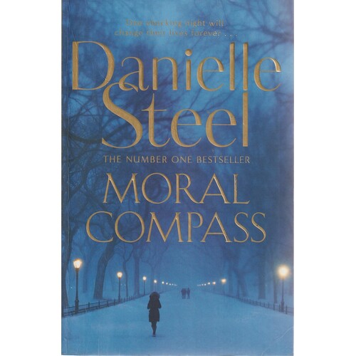 Moral Compass